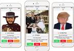 New mobile app seeks to address medication adherence New mobile app seeks to address medication adherence