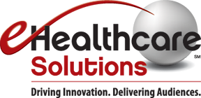 Game Changers 2016: eHealthcare Solutions Game Changers 2016: eHealthcare Solutions