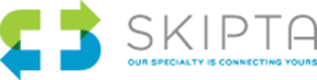 Game Changers 2016: Skipta Game Changers 2016: Skipta