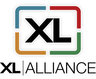 Game Changers 2016: XL Alliance Game Changers 2016: XL Alliance