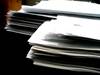 Do We Need Formal Surveys Anymore? Do We Need Formal Surveys Anymore?