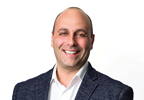 Be a better mentor, says Baxalta's Leonardi Be a better mentor, says Baxalta's Leonardi