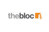 The Bloc