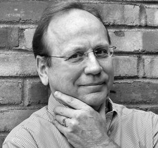 Jeff Schatz is creative director and principal of Schatz. Jeff Schatz is creative director and principal of Schatz.