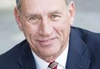 Q&A: Toby Cosgrove on running the Cleveland Clinic and community comms Q&A: Toby Cosgrove on running the Cleveland Clinic and community comms