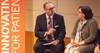Novartis considers new sales model for experimental cancer therapy Novartis considers new sales model for experimental cancer therapy