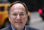 Omnicom PR Group acquires healthcare shop Rabin Martin Omnicom PR Group acquires healthcare shop Rabin Martin