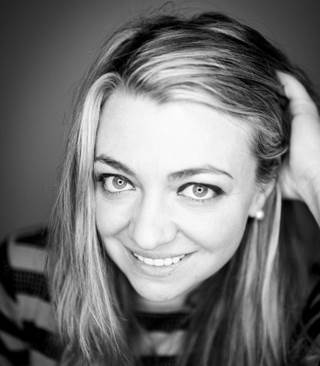 Maria Tazi is an engagement manager at Prophet. Maria Tazi is an engagement manager at Prophet.