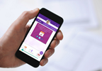 Pfizer's smoking-cessation app came from internal competition Pfizer's smoking-cessation app came from internal competition
