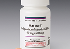 Competition may threaten Gilead as market leader Competition may threaten Gilead as market leader