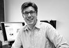 The Science and Psychology behind Patient Engagement The Science and Psychology behind Patient Engagement