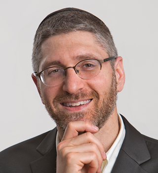 Marc Iskowitz is editor in chief of MM&M. Marc Iskowitz is editor in chief of MM&M.
