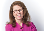 Second-generation IBM star pushes for partnerships Second-generation IBM star pushes for partnerships
