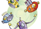The CIO, reimagined for pharma The CIO, reimagined for pharma
