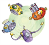 The CIO, reimagined for pharma The CIO, reimagined for pharma