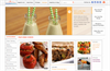 HealthiNation trades content for email addresses in holiday campaign HealthiNation trades content for email addresses in holiday campaign