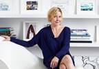 How Kathy Delaney does Cannes How Kathy Delaney does Cannes