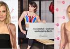 Allergan draws on A-list celebs to drive engagement Allergan draws on A-list celebs to drive engagement