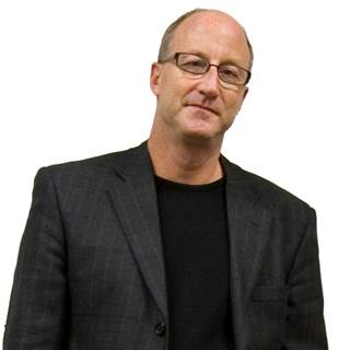 Rich Feldman is principal and managing partner at Source. Rich Feldman is principal and managing partner at Source.