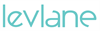 LevLane