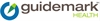 Guidemark Health