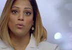 Five things for pharma marketers to know: Tuesday, July 12, 2016 Five things for pharma marketers to know: Tuesday, July 12, 2016