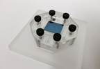 Five things for pharma marketers to know: Tuesday, August 2, 2016 Five things for pharma marketers to know: Tuesday, August 2, 2016