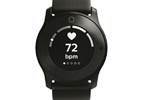 Philips launches health watch and 3 other connected devices Philips launches health watch and 3 other connected devices