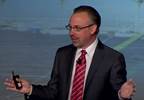Fitbit hires Walgreens exec as digital health VP Fitbit hires Walgreens exec as digital health VP