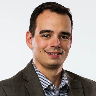 Dave Taylor is director of research at Inspire. Dave Taylor is director of research at Inspire.