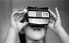 How Can Marketers Best Unleash the Potential of Virtual Reality? How Can Marketers Best Unleash the Potential of Virtual Reality?