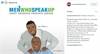 One year on: Inside Bayer's effort to get prostate cancer patients to speak up One year on: Inside Bayer's effort to get prostate cancer patients to speak up