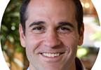 5 Ways to Improve the Customer Experience for Oncologists 5 Ways to Improve the Customer Experience for Oncologists
