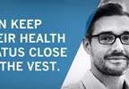 Cleveland Clinic aims to get guys talking in first men's health campaign Cleveland Clinic aims to get guys talking in first men's health campaign