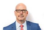 Bolstered by new data, Radius Health focuses on unmet needs in the osteoporosis market Bolstered by new data, Radius Health focuses on unmet needs in the osteoporosis market