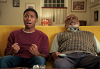 Anti-smoking group Truth releases musical FOMO spot for MTV Video Music Awards Anti-smoking group Truth releases musical FOMO spot for MTV Video Music Awards