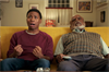 Anti-smoking group Truth releases musical FOMO spot for MTV Video Music Awards Anti-smoking group Truth releases musical FOMO spot for MTV Video Music Awards
