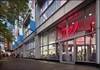 6 personalization practices from Walgreens' Balance Rewards program 6 personalization practices from Walgreens' Balance Rewards program