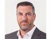 Merkle taps Mike Goldin as SVP of health Merkle taps Mike Goldin as SVP of health
