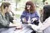 Sex, chocolate, and disability: What marketers can learn from Mars' Maltesers campaign Sex, chocolate, and disability: What marketers can learn from Mars' Maltesers campaign