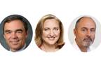 What do employers want? We ask three execs for their secrets and their insights What do employers want? We ask three execs for their secrets and their insights