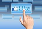 On Facebook, 97% of brands still rely on organic reach, says BBDO study On Facebook, 97% of brands still rely on organic reach, says BBDO study