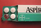 Five things for pharma marketers to know: Friday, September 16, 2016 Five things for pharma marketers to know: Friday, September 16, 2016