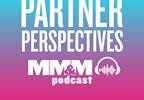 Podcast: Adherence: Leveraging Data to Enhance Your Brand's Ability to Reach Target Patients Podcast: Adherence: Leveraging Data to Enhance Your Brand's Ability to Reach Target Patients