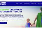 Alexion uses superheroes, social media to raise rare-disease awareness Alexion uses superheroes, social media to raise rare-disease awareness