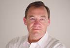 McCann Health forms new global consultancy McCann Health forms new global consultancy