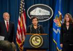 Five things for pharma marketers to know: Friday, September 23, 2016 Five things for pharma marketers to know: Friday, September 23, 2016