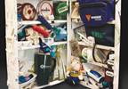 The provider gift ban: The day the tchotchkes died The provider gift ban: The day the tchotchkes died