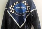 7 ways Viagra changed how drugs are marketed 7 ways Viagra changed how drugs are marketed