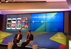 Sharecare aims to drive behavior change with VR acquisition Sharecare aims to drive behavior change with VR acquisition